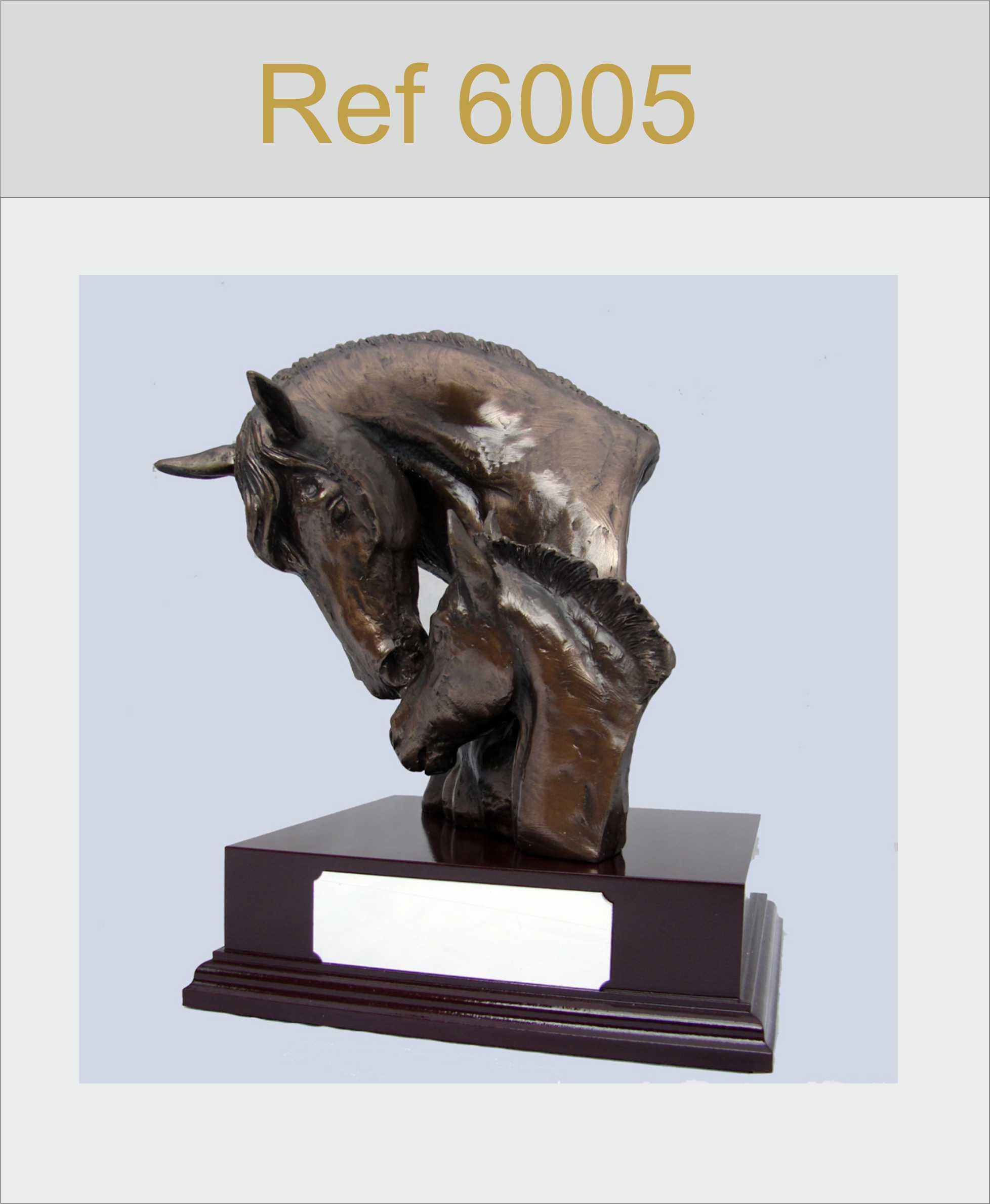 6005
