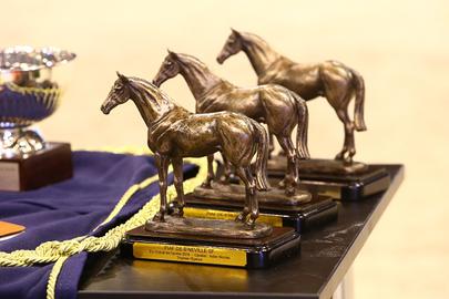 trophees