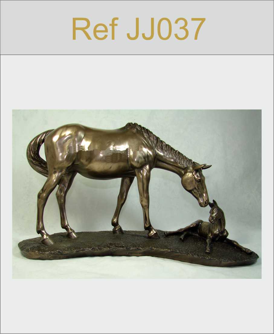 JJ037