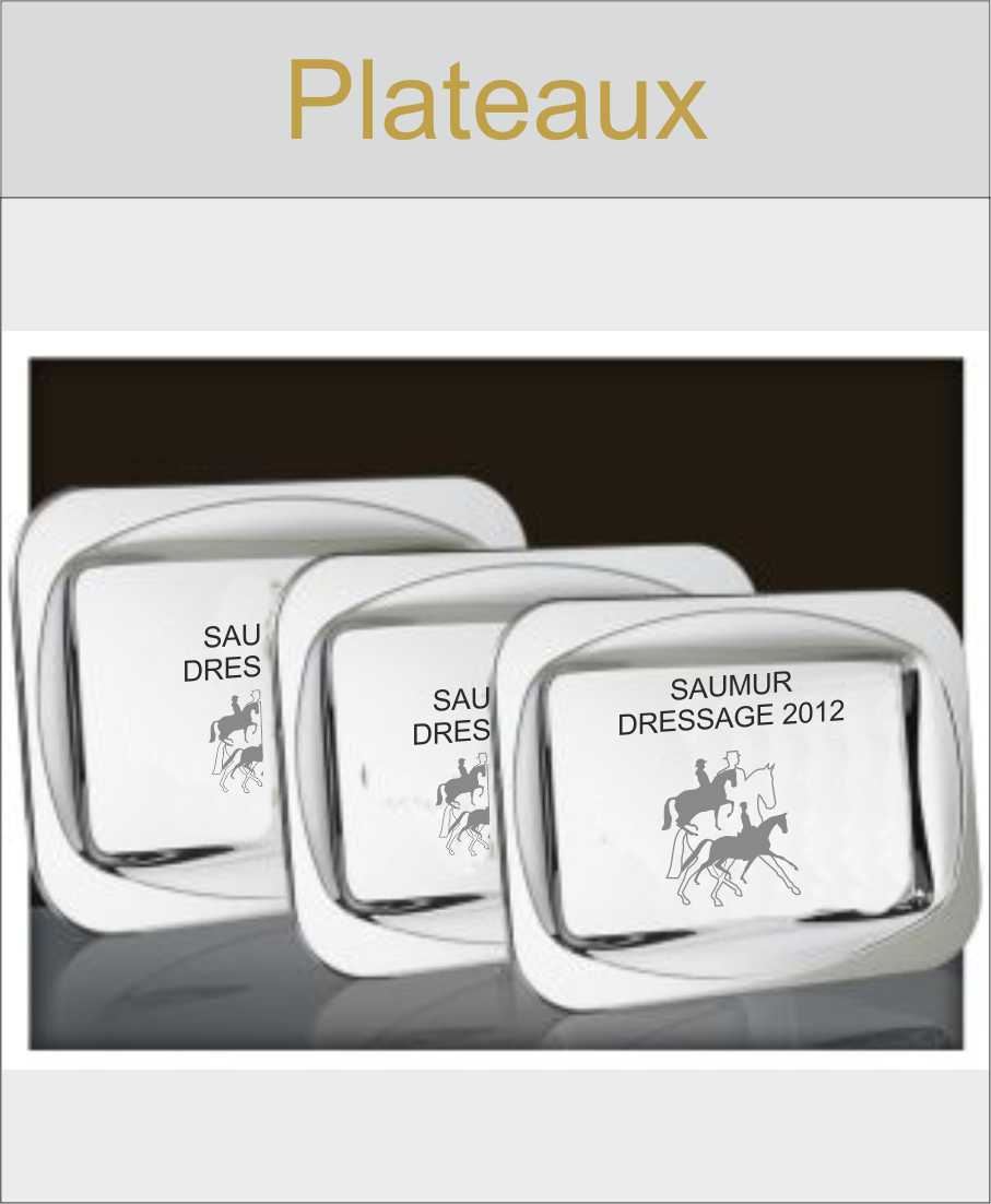 plateaux plateaux