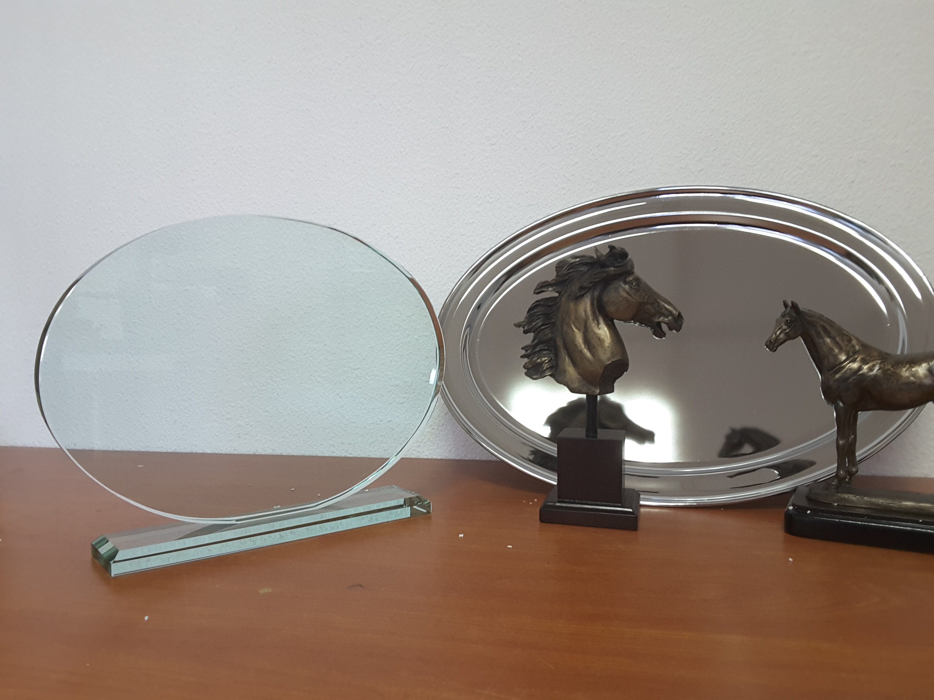 trophee